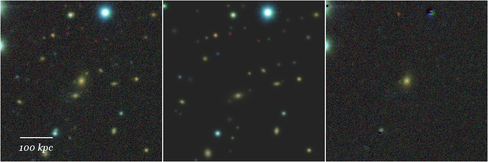 Missing file 43101959615432253-grz-montage.png