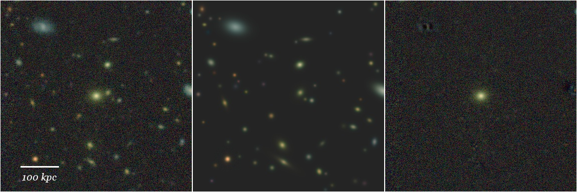 Missing file 43101959615440331-grz-montage.png