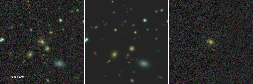 Missing file 43101963910397054-grz-montage.png