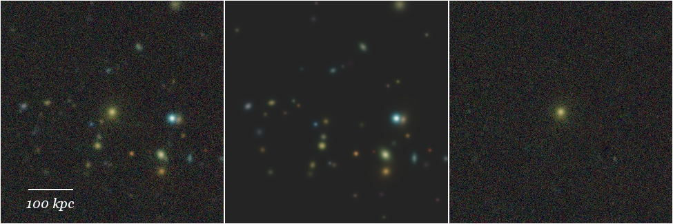 Missing file 43106087079014954-grz-montage.png