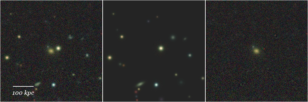 Missing file 43106220223000479-grz-montage.png