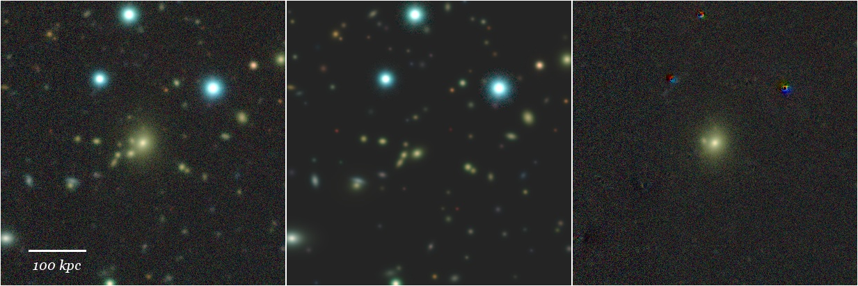 Missing file 43106224517961575-grz-montage.png