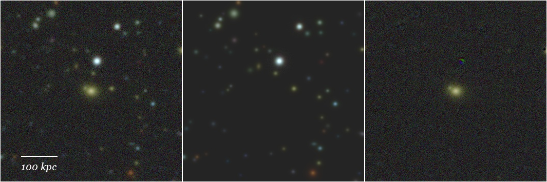 Missing file 41108553624216611-grz-montage.png