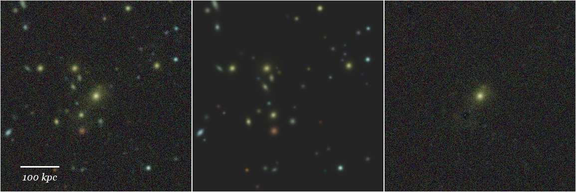 Missing file 41108824207165754-grz-montage.png