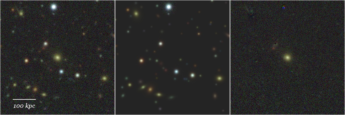 Missing file 41108832797098518-grz-montage.png