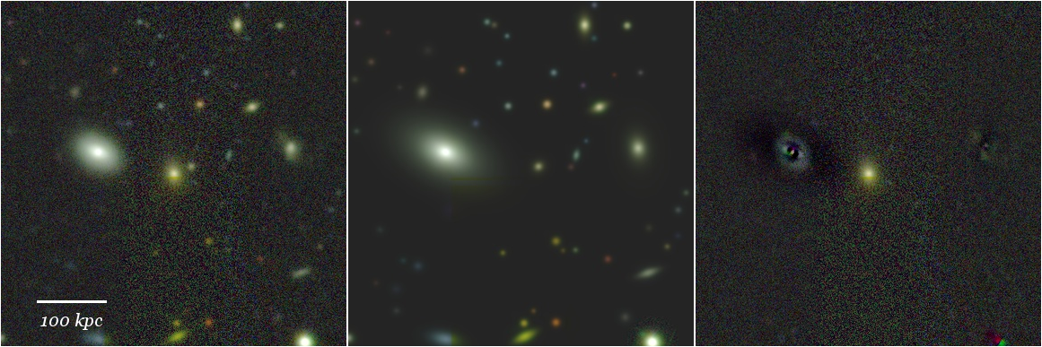 Missing file 41108957351141497-grz-montage.png