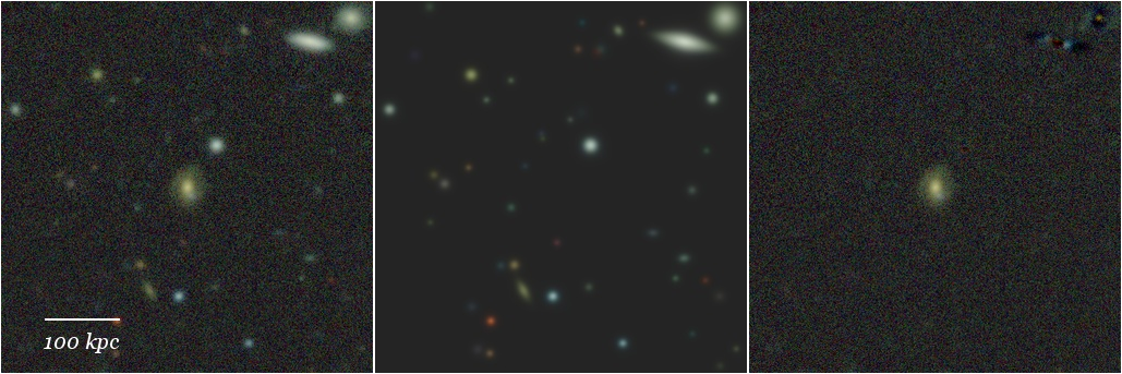 Missing file 41108961646110487-grz-montage.png