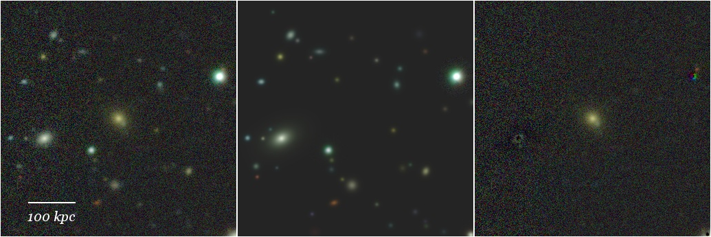 Missing file 41108965941080270-grz-montage.png