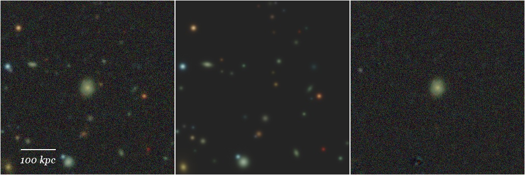 Missing file 41109099085065595-grz-montage.png