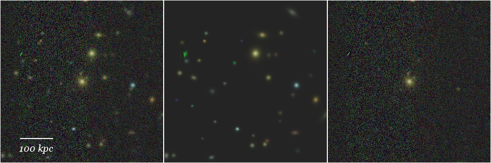 Missing file 41109236524016663-grz-montage.png