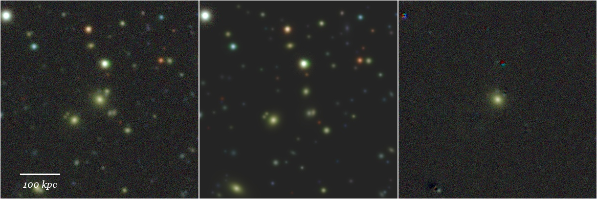 Missing file 41113643160466149-grz-montage.png