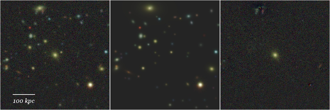 Missing file 41113643160468426-grz-montage.png