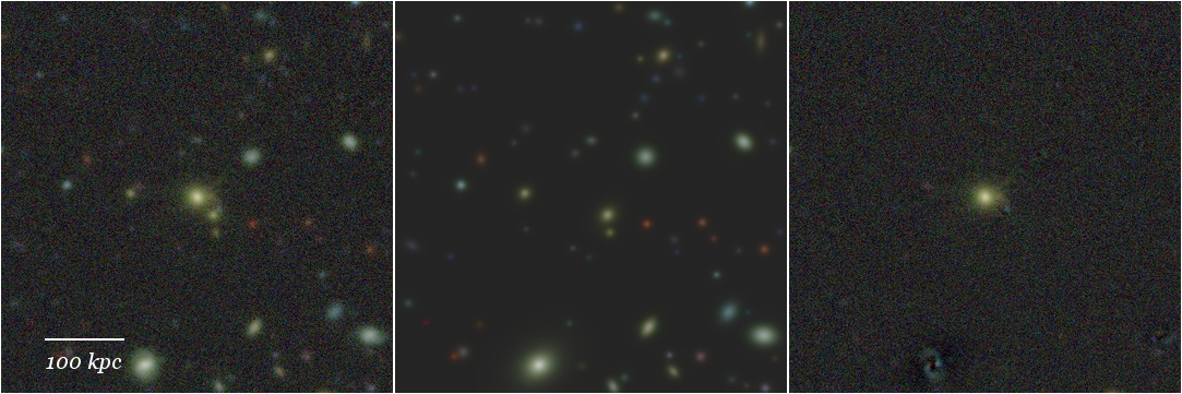 Missing file 41113772009483439-grz-montage.png