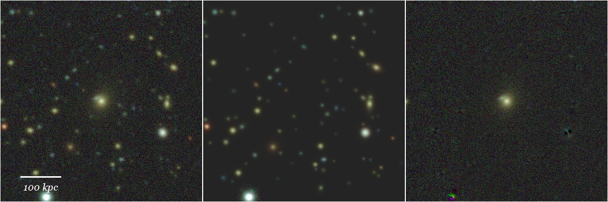 Missing file 41113784894389361-grz-montage.png
