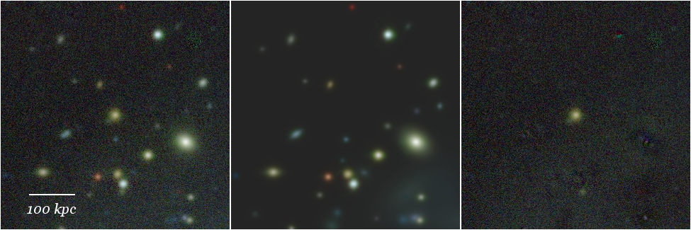 Missing file 41113909448440186-grz-montage.png