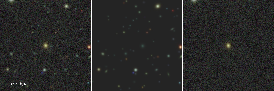 Missing file 41113926628304851-grz-montage.png