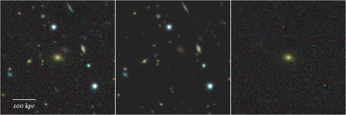 Missing file 41113926628312651-grz-montage.png