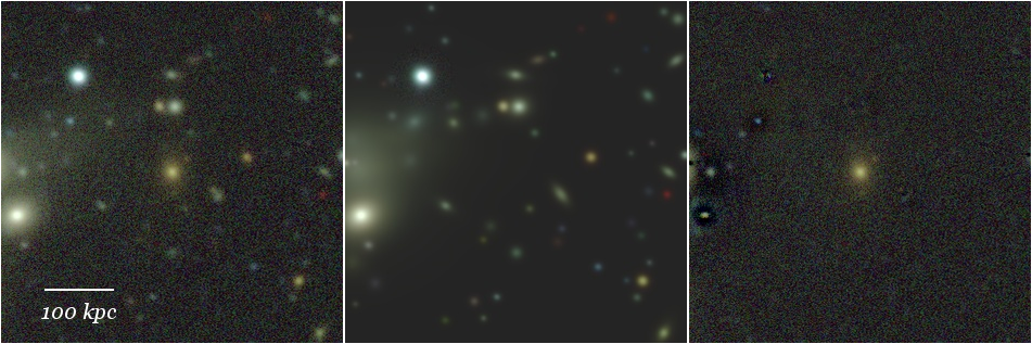 Missing file 41113930923277198-grz-montage.png