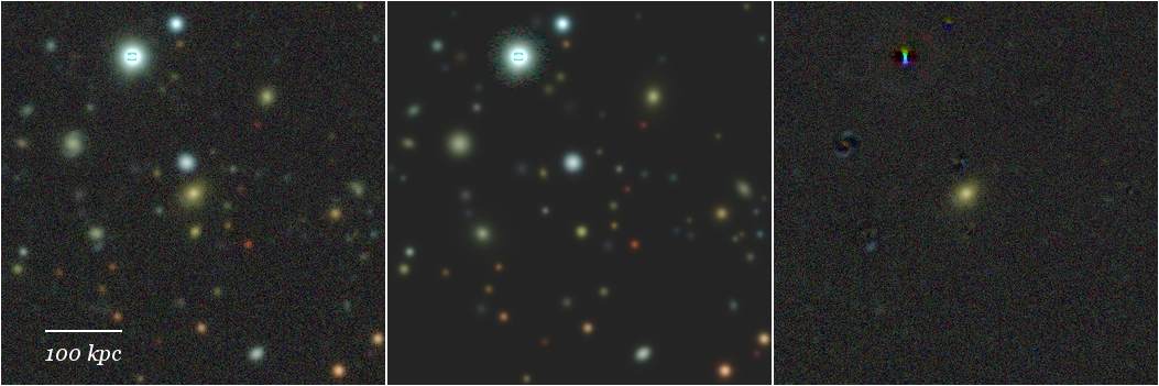 Missing file 41209863312803521-grz-montage.png