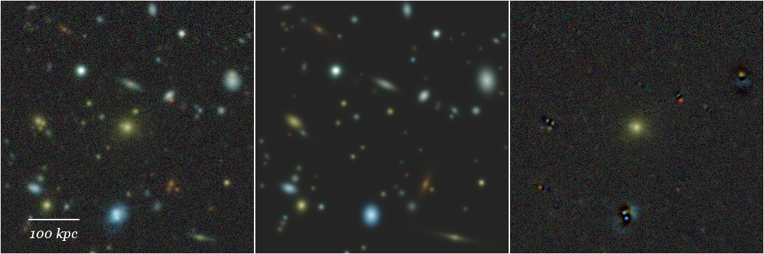 Missing file 41209996456779849-grz-montage.png