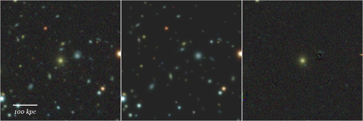 Missing file 41210000751757056-grz-montage.png