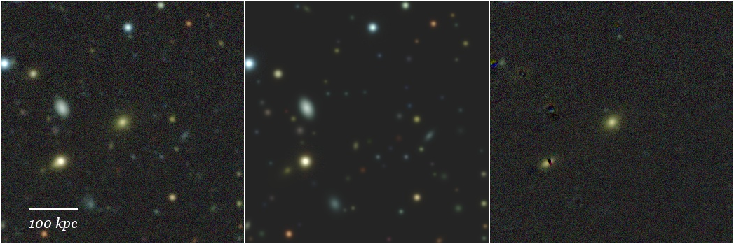 Missing file 41210000751758827-grz-montage.png