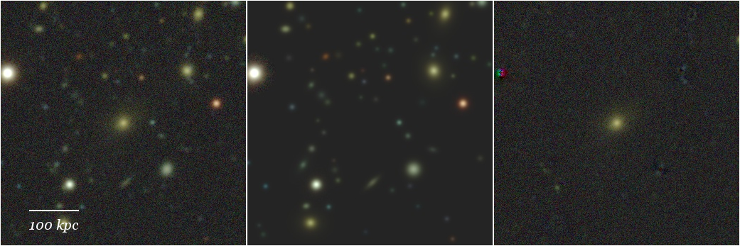 Missing file 41210112420902303-grz-montage.png