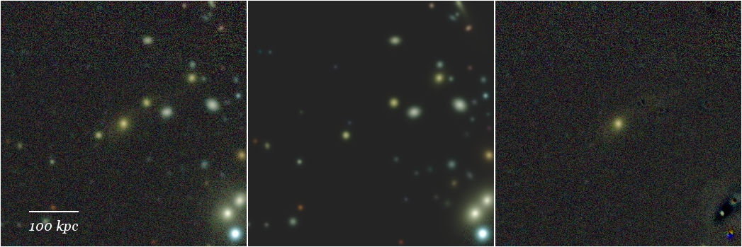 Missing file 41210267039722660-grz-montage.png