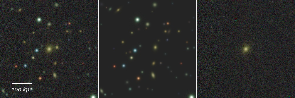 Missing file 41210404478673405-grz-montage.png