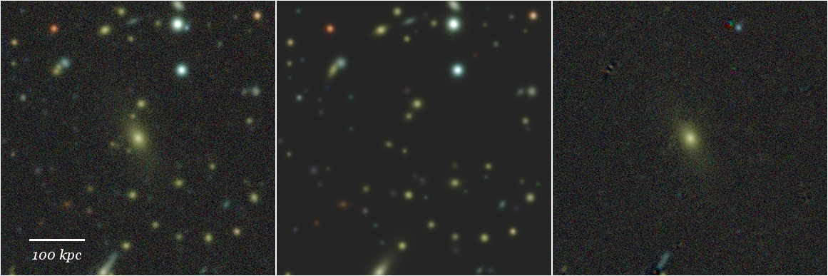 Missing file 41210533327698572-grz-montage.png