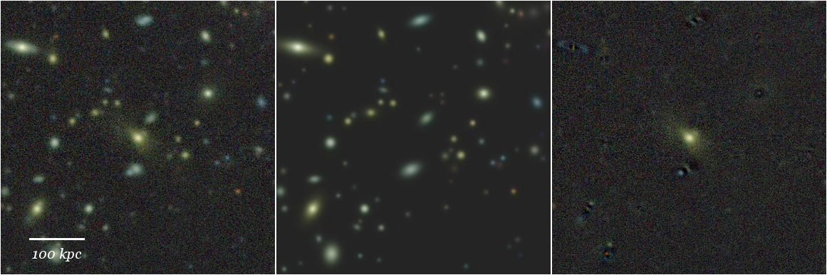 Missing file 41209867607764200-grz-montage.png