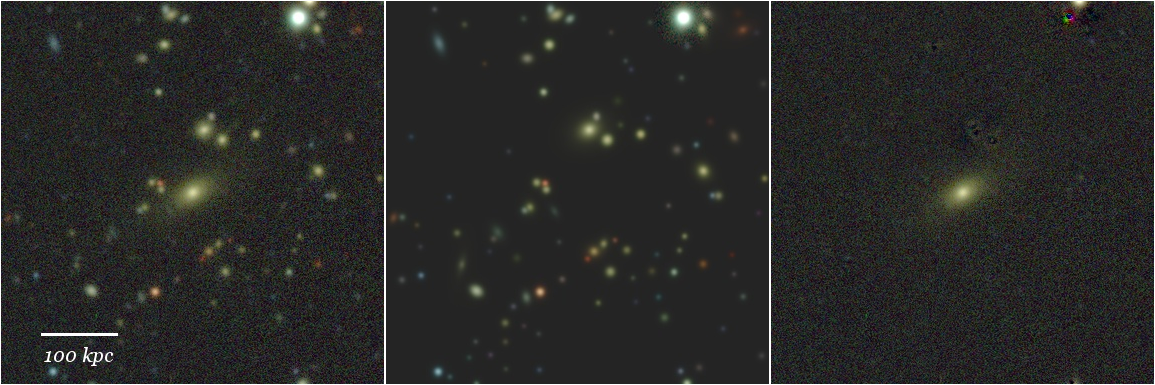 Missing file 41214394503296279-grz-montage.png