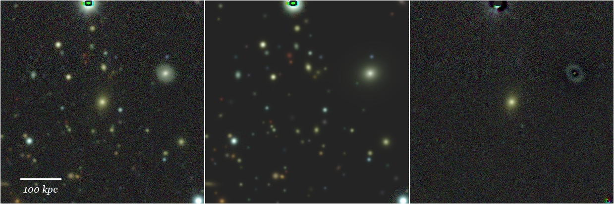 Missing file 41214531942259199-grz-montage.png
