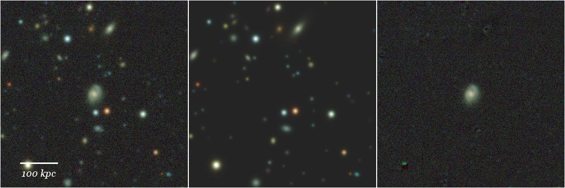 Missing file 41214798230223901-grz-montage.png