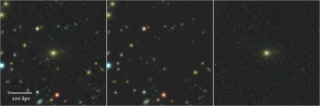 Missing file 41218650815889806-grz-montage.png