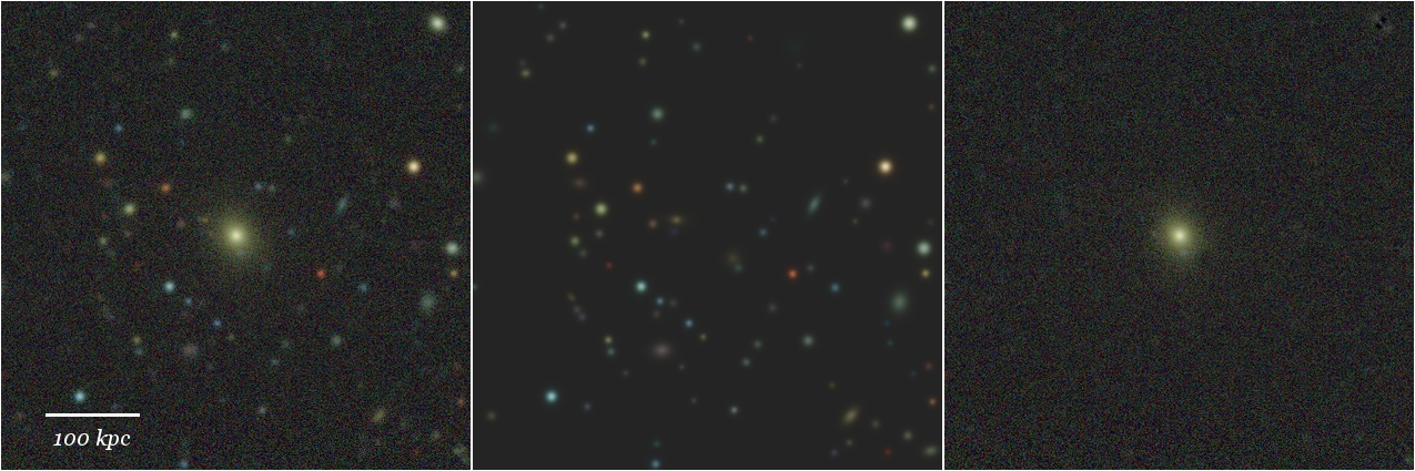 Missing file 41218655110858775-grz-montage.png