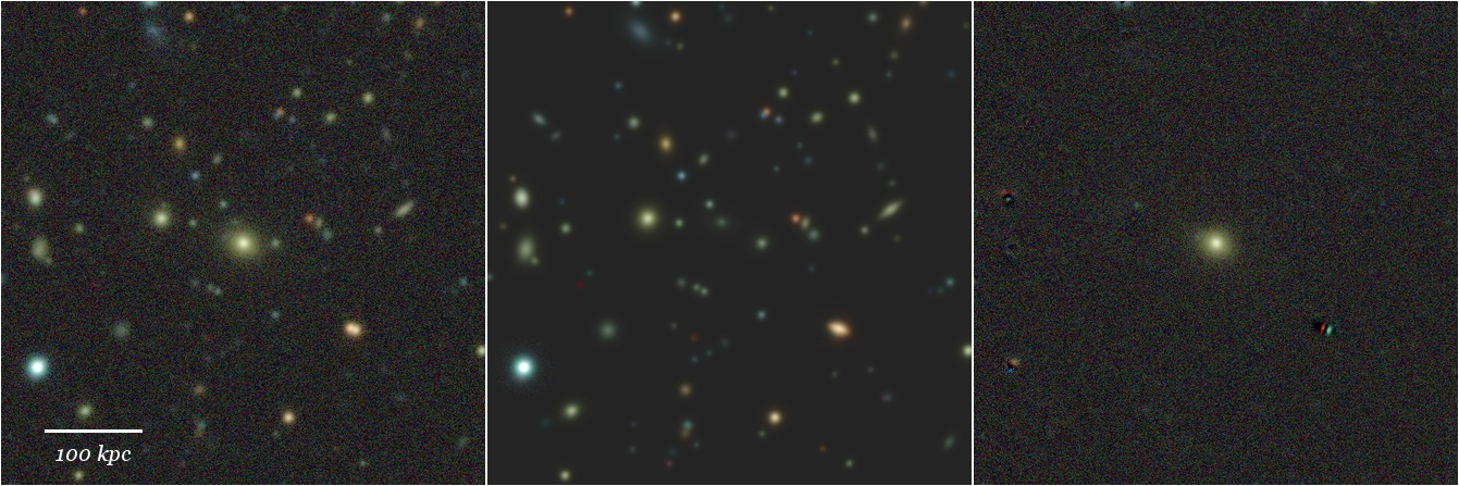 Missing file 41218792549808507-grz-montage.png