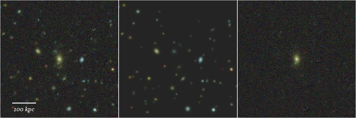 Missing file 41219045952869901-grz-montage.png