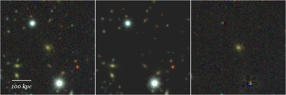 Missing file 41219045952878887-grz-montage.png