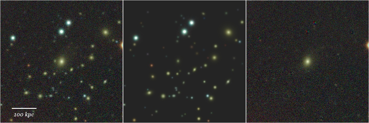 Missing file 41219071722679040-grz-montage.png