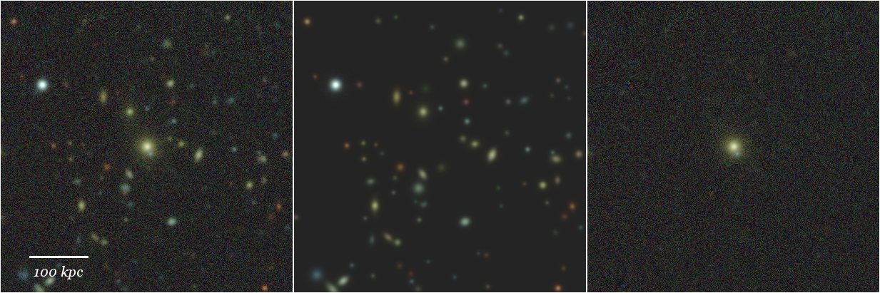 Missing file 41219076017651342-grz-montage.png