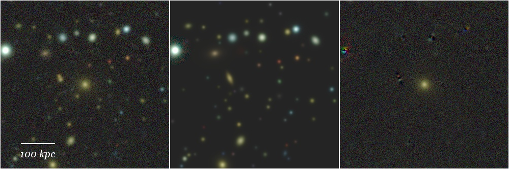 Missing file 41219209161633613-grz-montage.png