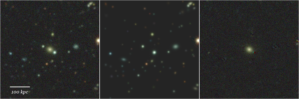 Missing file 41219209161639057-grz-montage.png
