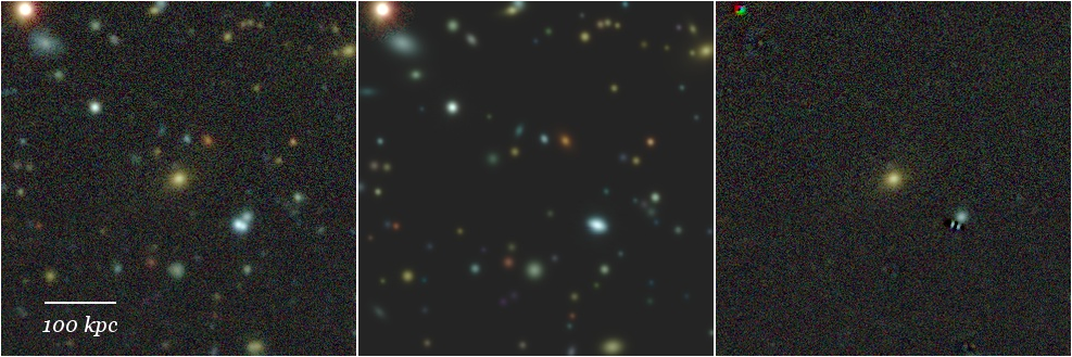 Missing file 41219458269741012-grz-montage.png