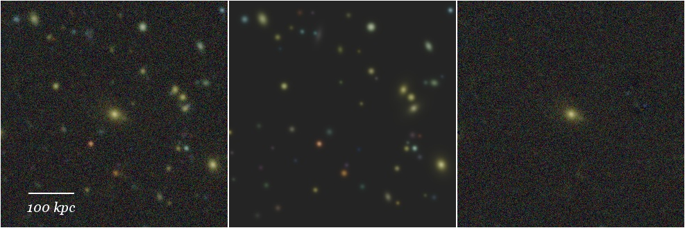 Missing file 41219462564701433-grz-montage.png