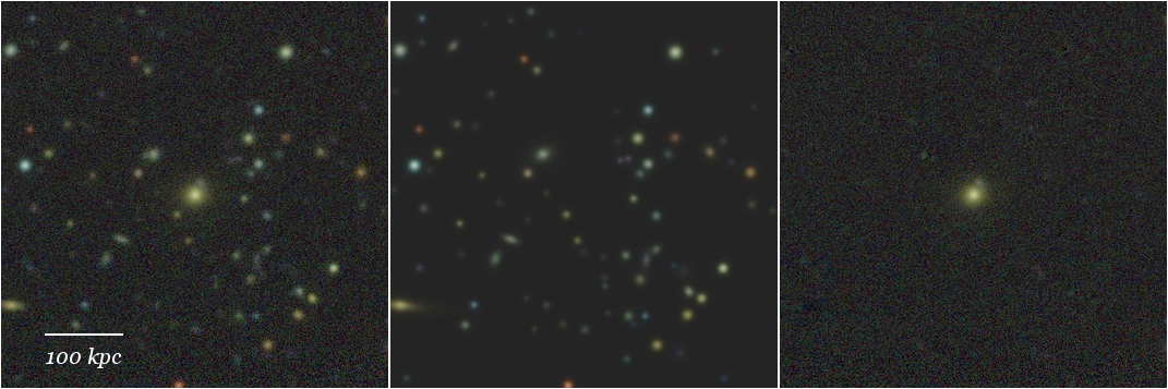 Missing file 41219484039553223-grz-montage.png