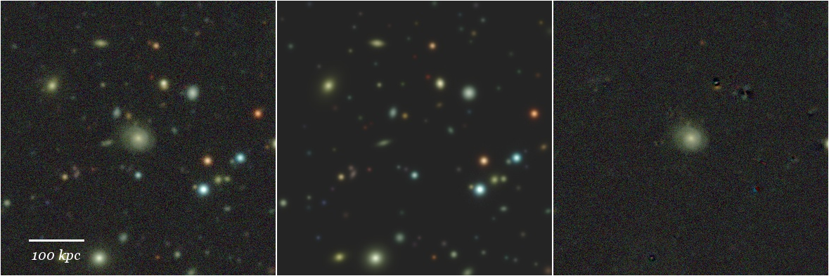 Missing file 41219488334511497-grz-montage.png