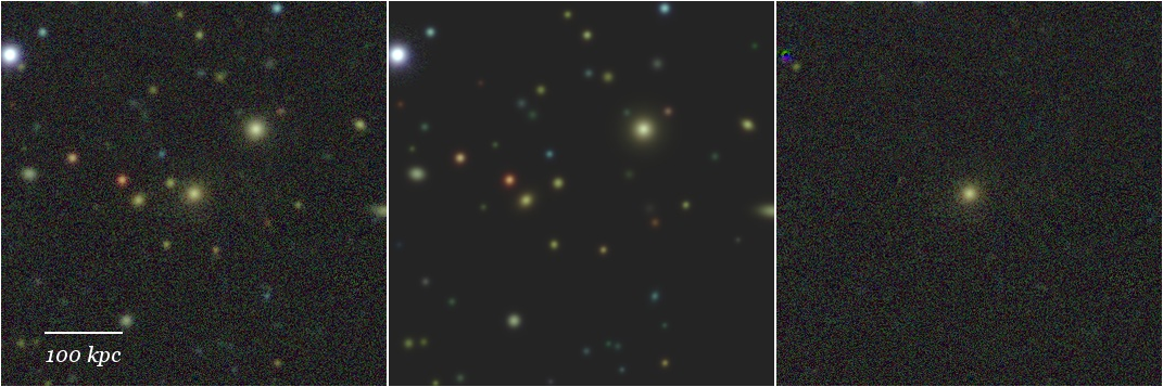 Missing file 41223048862396003-grz-montage.png