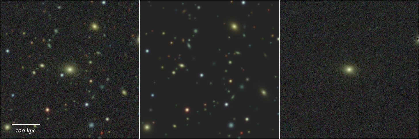 Missing file 41223048862397054-grz-montage.png
