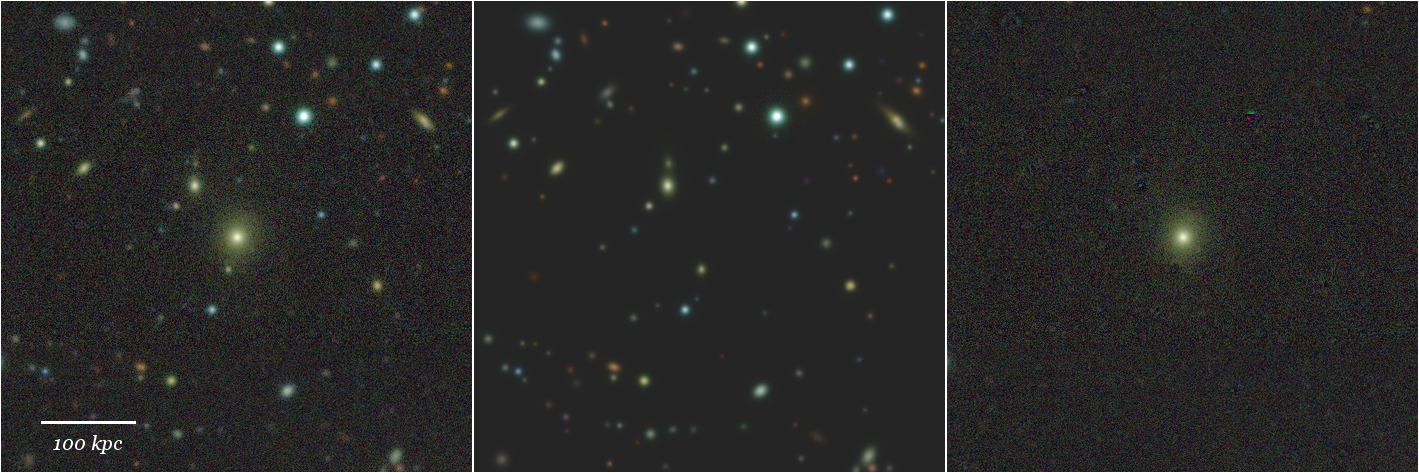 Missing file 41223306560437392-grz-montage.png